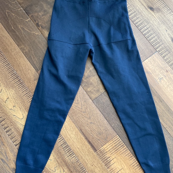 ECHT WORKOUT Joggers - Picture 2 of 4